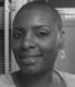 Forum_avatar_avatar-mrstjones