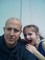 Colleague_thumb_avatar-seanflanagan