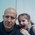 Latest_posts_thumb_avatar-seanflanagan