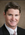 Latest_posts_thumb_avatar-stewajon