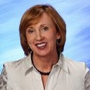 Profile_badge_avatar-geraldine