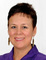 Lynda Poe