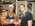 Latest_posts_thumb_avatar-ninja1990