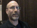 Profile_badge_avatar-gwools