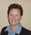Latest_posts_thumb_avatar-robinmorris