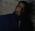 Latest_posts_thumb_avatar-sirleon3