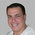 Latest_posts_thumb_avatar-randygarciga