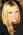 Latest_posts_thumb_avatar-sarahcnf