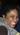 Latest_posts_thumb_avatar-aliciamcdonald