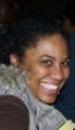 Profile_badge_avatar-aliciamcdonald
