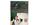 Latest_posts_thumb_avatar-sennier