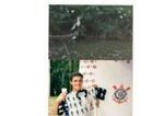 Profile_badge_avatar-sennier