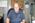 Latest_posts_thumb_avatar-tnmobileman
