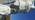 Latest_posts_thumb_avatar-fear4freedom