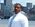 Latest_posts_thumb_avatar-cmgrealestate