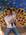 Latest_posts_thumb_avatar-wickedpissa