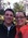 Latest_posts_thumb_avatar-brescia