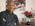 Latest_posts_thumb_avatar-notefunding