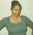 Latest_posts_thumb_avatar-bebeinvestor