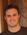 Latest_posts_thumb_avatar-free2choose