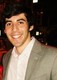 Forum_avatar_avatar-joshroth