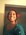 Latest_posts_thumb_avatar-reme
