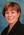 Latest_posts_thumb_avatar-pamylia