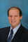Colleague_thumb_avatar-zerodownpayment