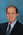 Latest_posts_thumb_avatar-zerodownpayment