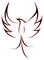 Colleague_thumb_avatar-phoenixatl