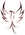 Latest_posts_thumb_avatar-phoenixatl
