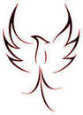 Profile_badge_avatar-phoenixatl