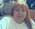 Latest_posts_thumb_avatar-wva_2010