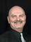 Colleague_thumb_avatar-baldhead