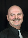 Profile_badge_avatar-baldhead