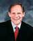 Colleague_thumb_avatar-billybob