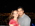 Latest_posts_thumb_avatar-usproperty