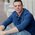 Latest_posts_thumb_avatar-stlhomebuyers
