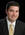 Latest_posts_thumb_avatar-carlosguzman
