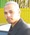 Latest_posts_thumb_avatar-dantezinpherno