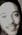 Latest_posts_thumb_avatar-arussony