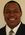 Latest_posts_thumb_avatar-ecdays