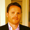 Colleague_thumb_avatar-forthebestrate