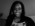 Latest_posts_thumb_avatar-lmabry10