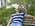 Latest_posts_thumb_avatar-jmannyrocha