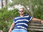 Profile_badge_avatar-jmannyrocha