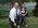Latest_posts_thumb_avatar-dversch
