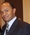 Latest_posts_thumb_avatar-sjm3