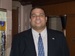 Colleague_thumb_avatar-kfurlow