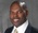 Latest_posts_thumb_avatar-alewilliamson